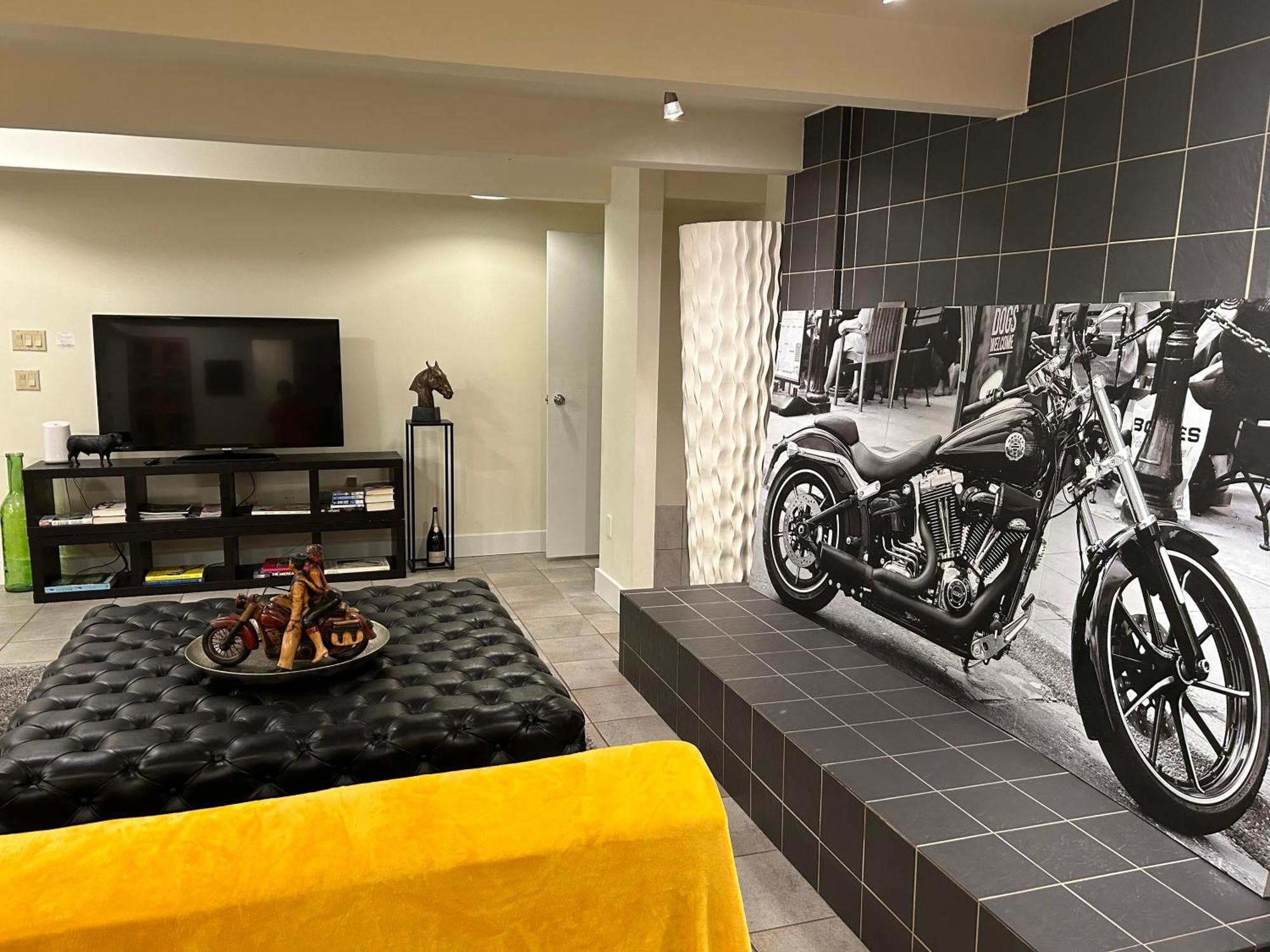 Cypress: Private Bedroom/Bathroom/Office, With Shared Pool, Hot Tub North Vancouver Dış mekan fotoğraf