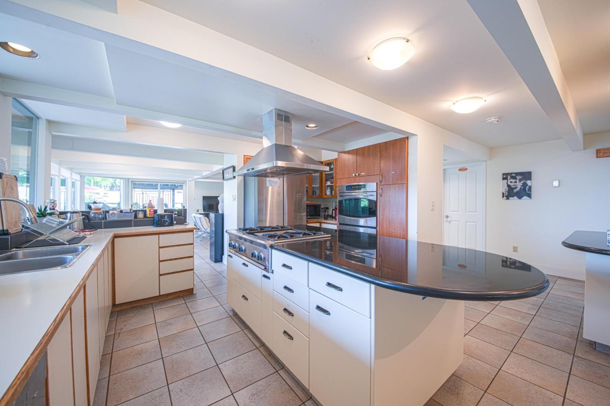 Cypress: Private Bedroom/Bathroom/Office, With Shared Pool, Hot Tub North Vancouver Dış mekan fotoğraf